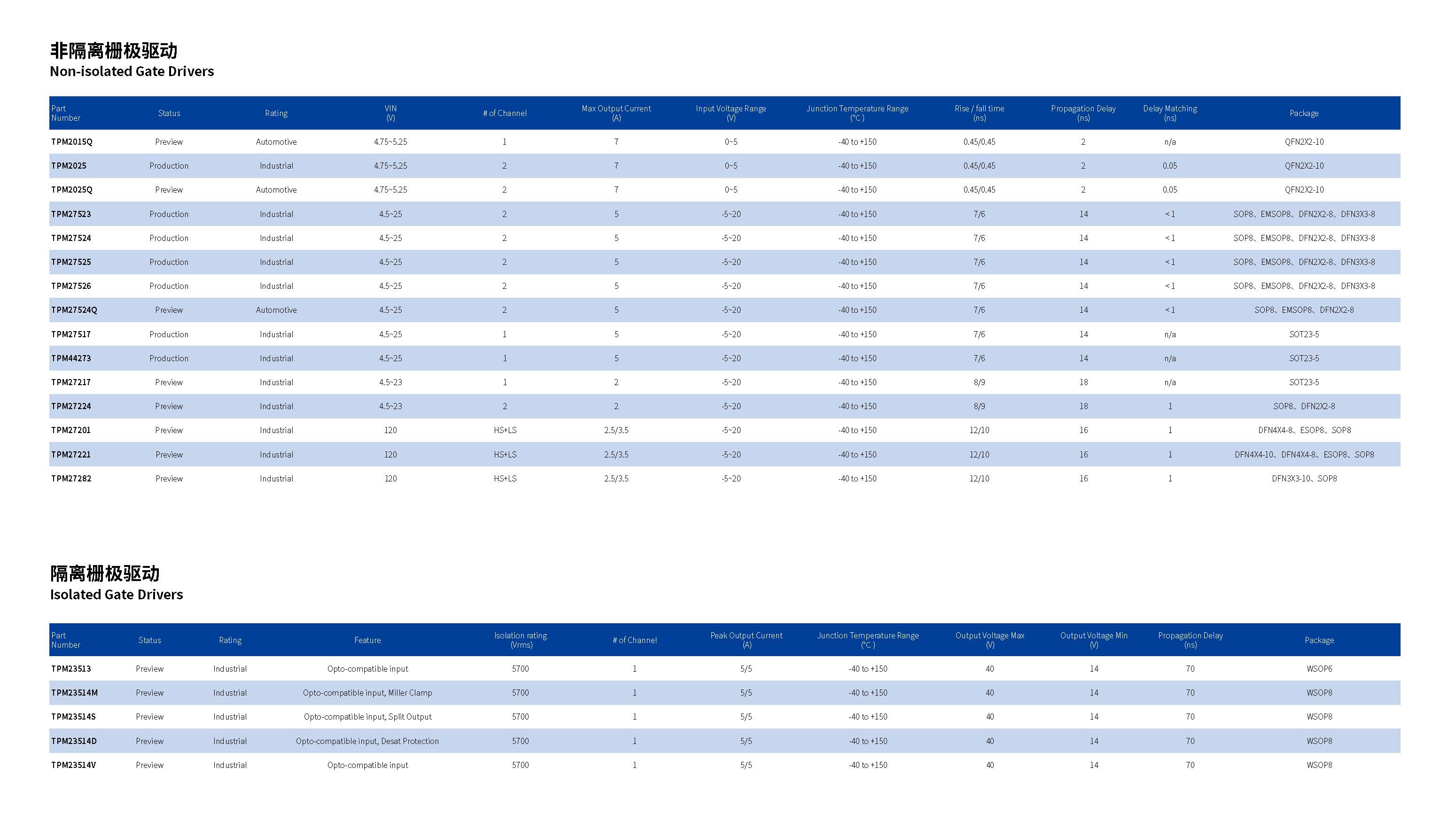 0f53c9ba406a9b406759e4d496b7505.jpg 0f53c9ba406a9b406759e4d496b7505.jpg