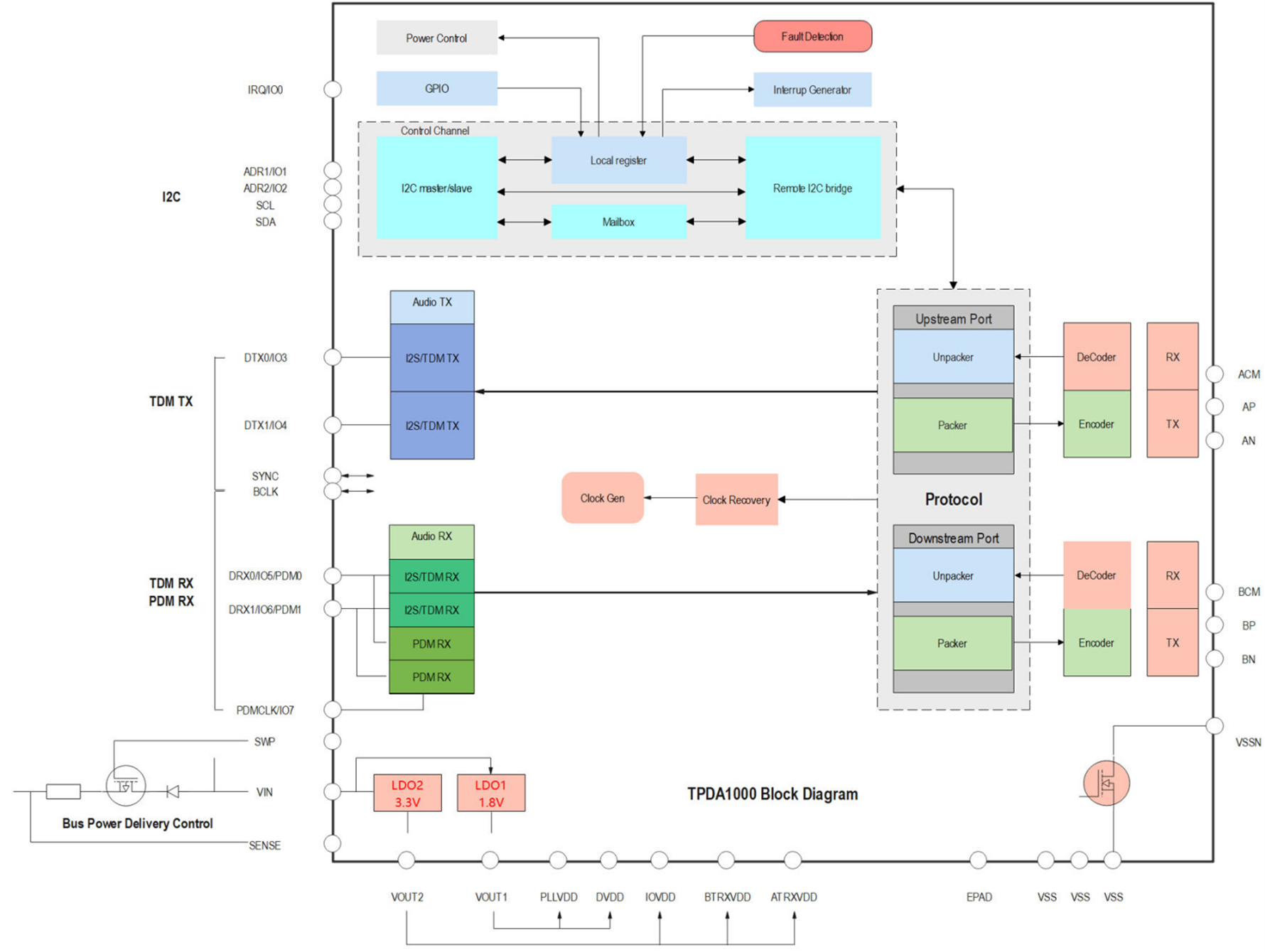 圖片1.png 圖片1.png