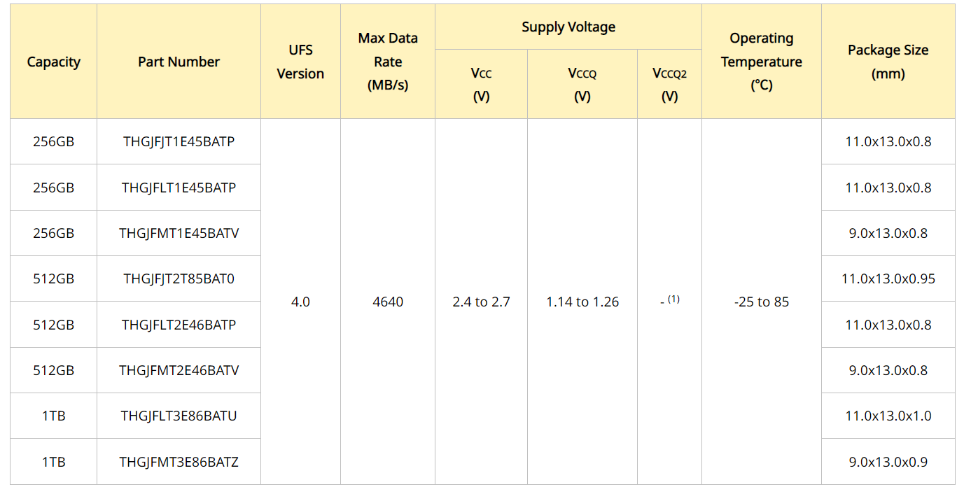 image4.png image4.png