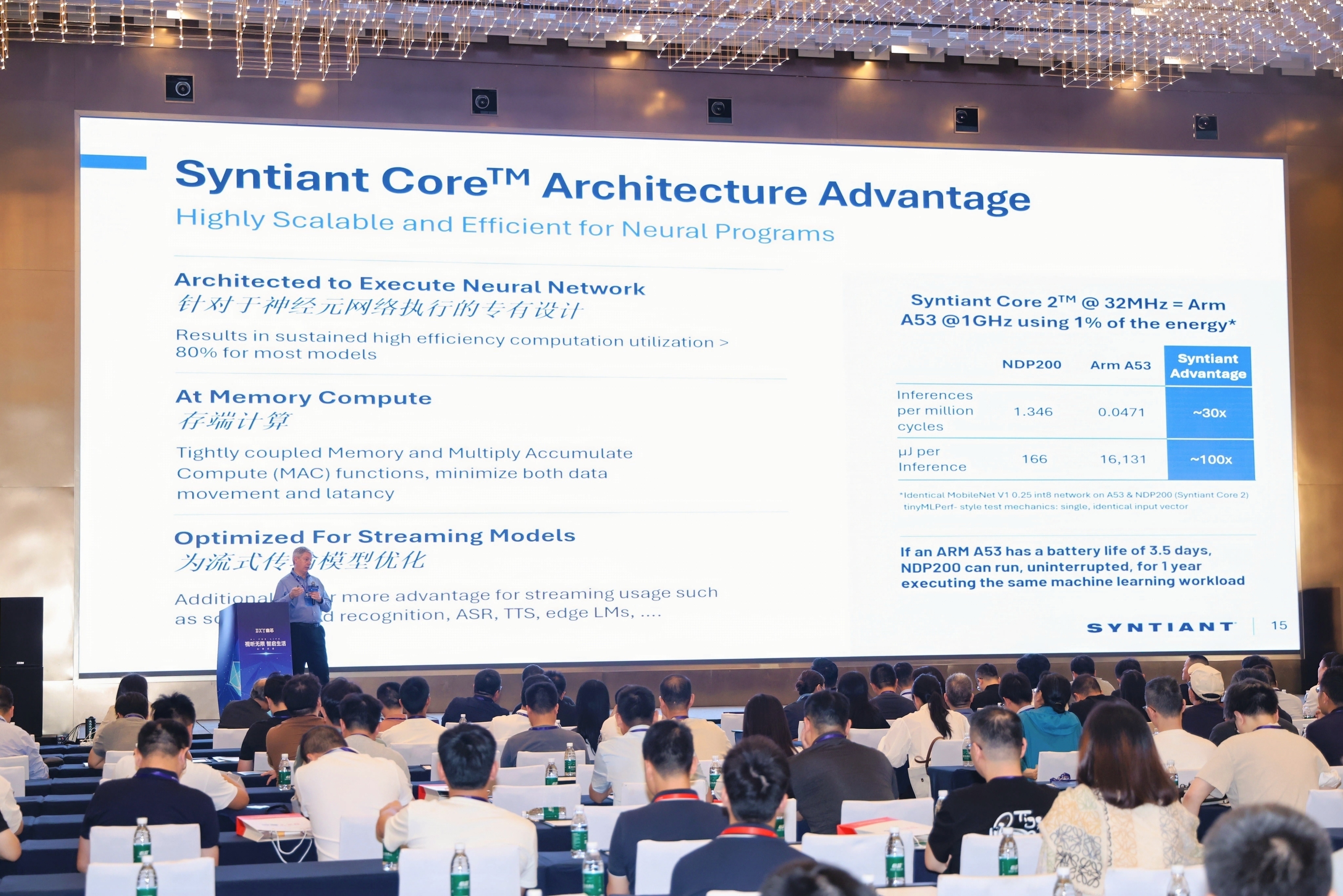 image3.jpeg image3.jpeg