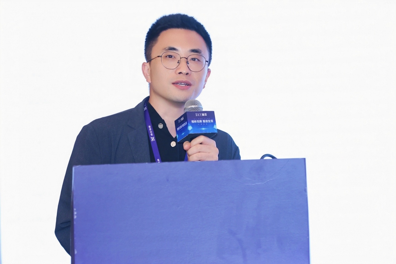 image5.jpeg image5.jpeg