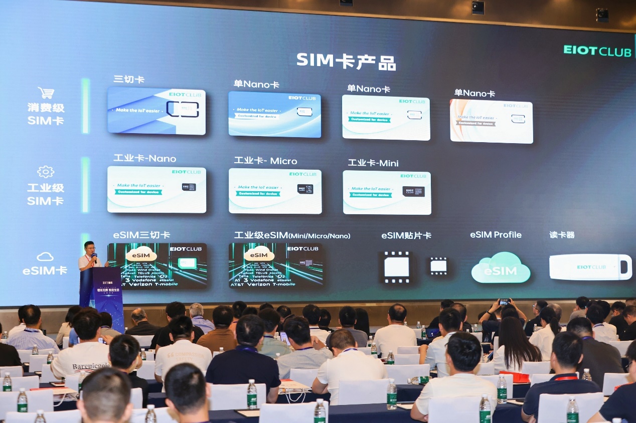 image6.jpeg image6.jpeg