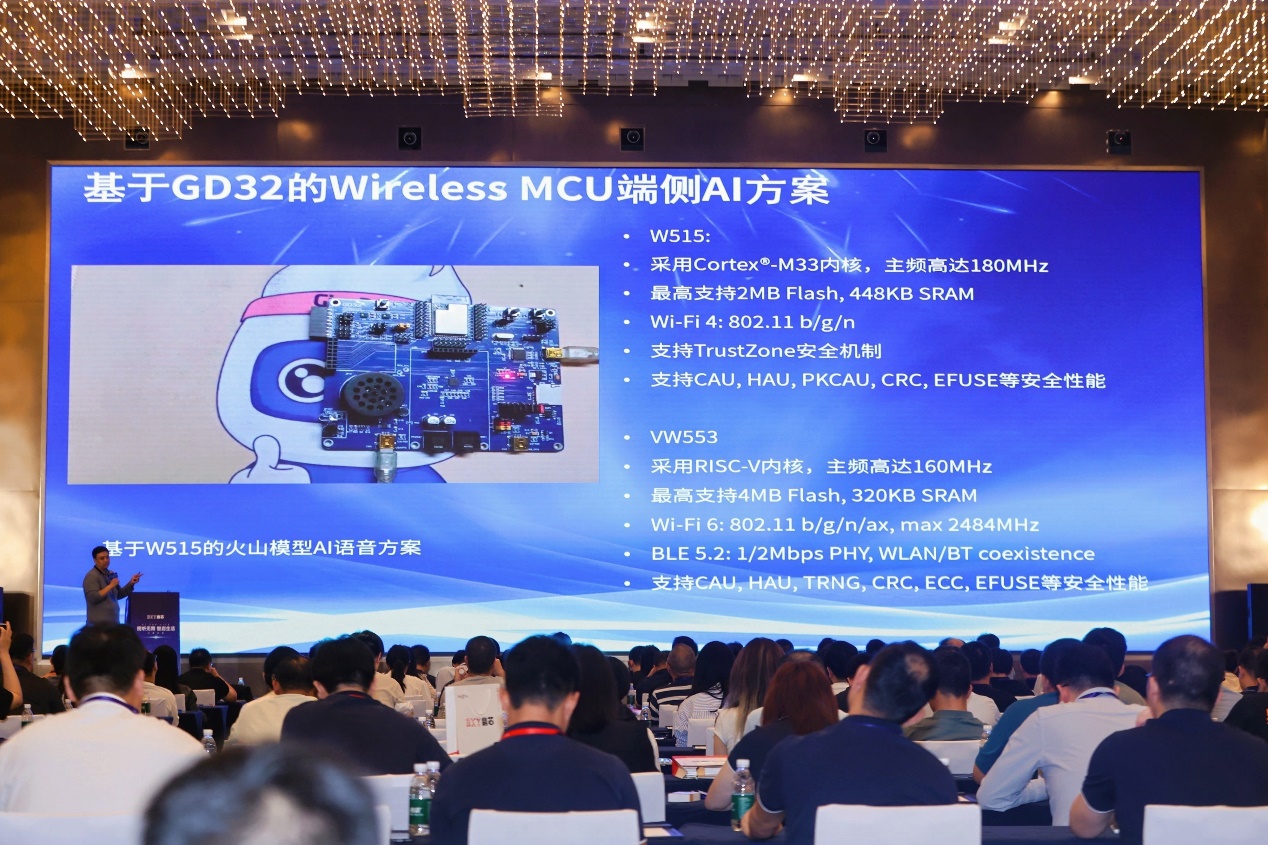 image7.jpeg image7.jpeg