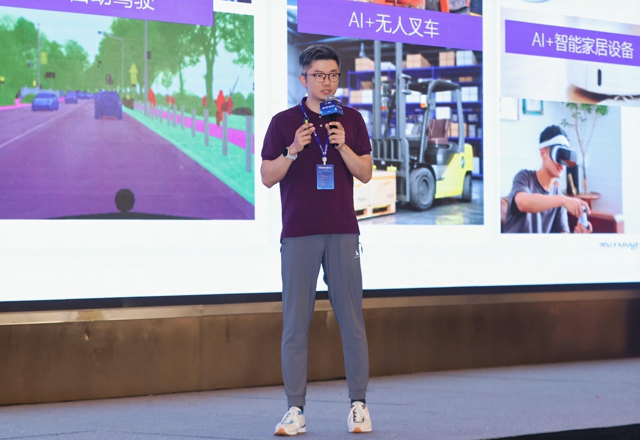 image8.jpeg image8.jpeg