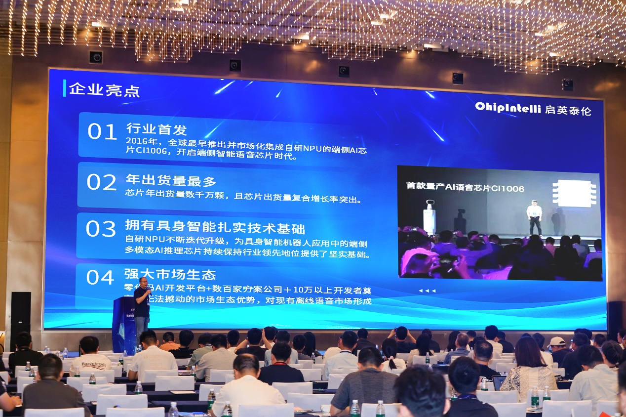 image9.jpeg image9.jpeg