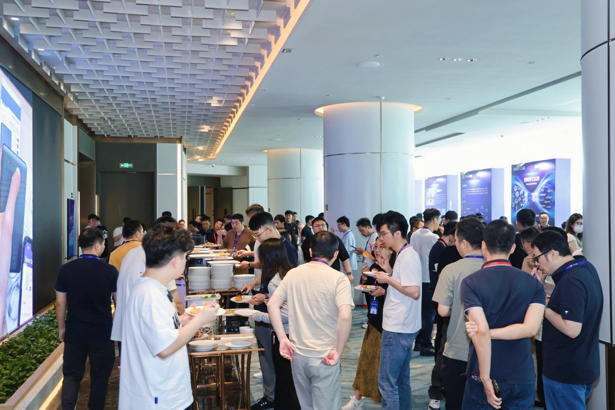 image11.jpeg image11.jpeg