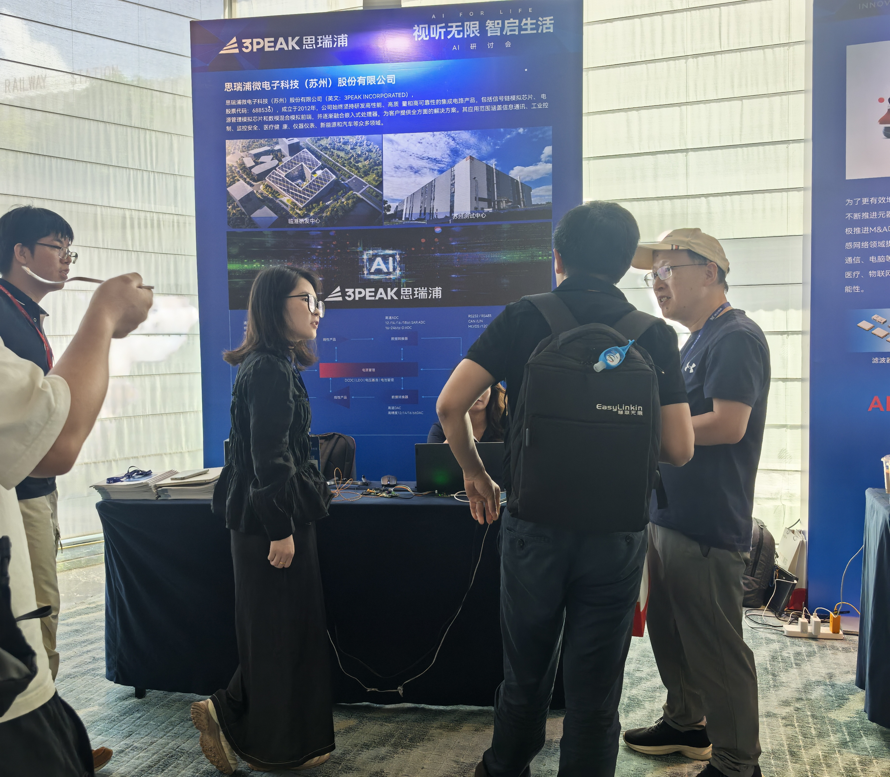 image18.jpeg image18.jpeg