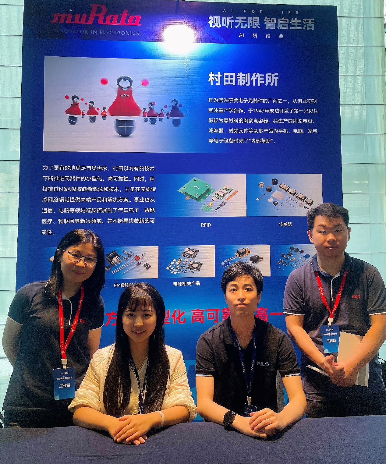 image20.jpeg image20.jpeg