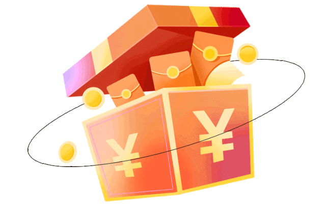 微信圖片_20250526145801.gif 微信圖片_20250526145801.gif