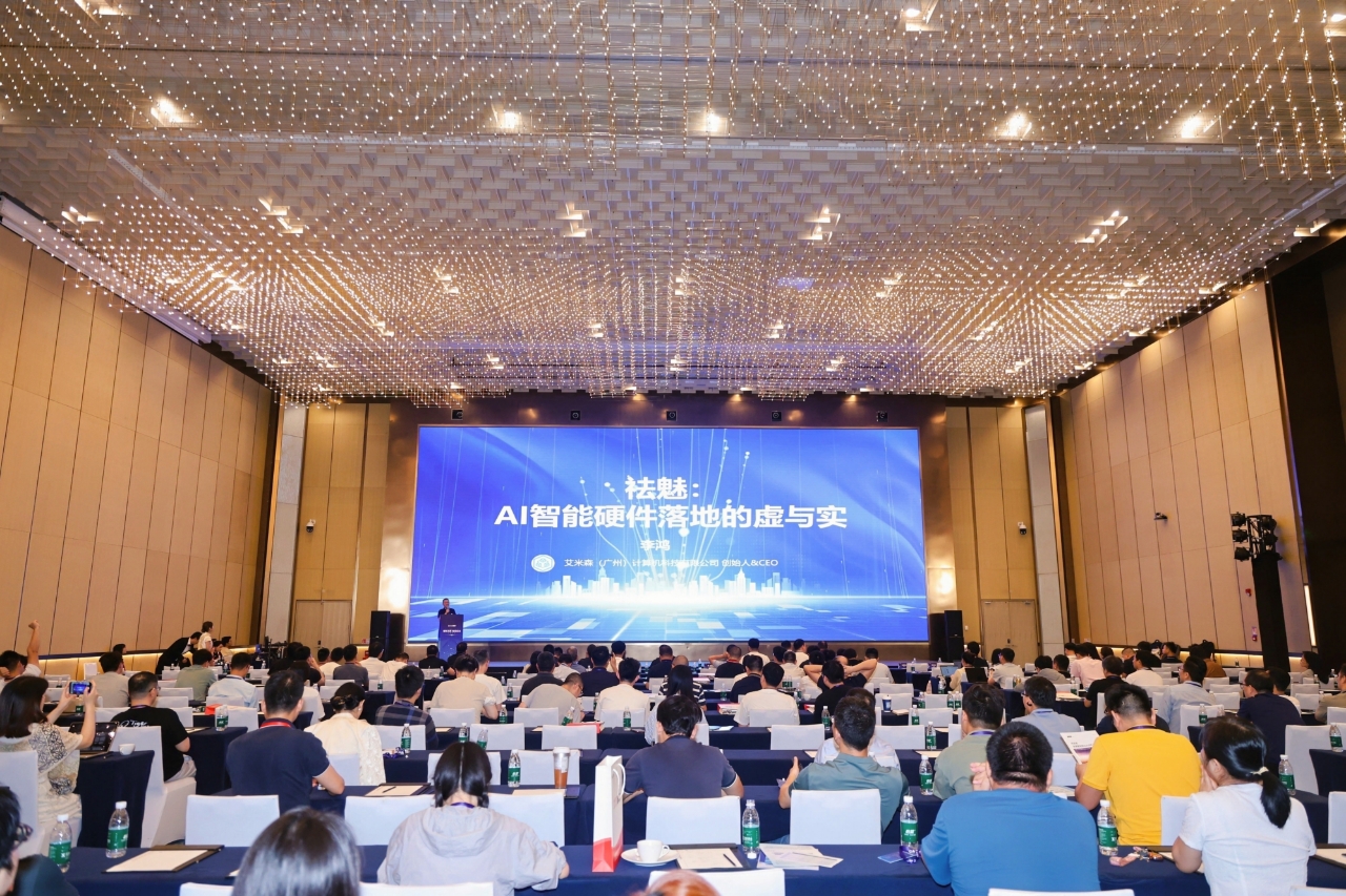 image21.jpeg image21.jpeg