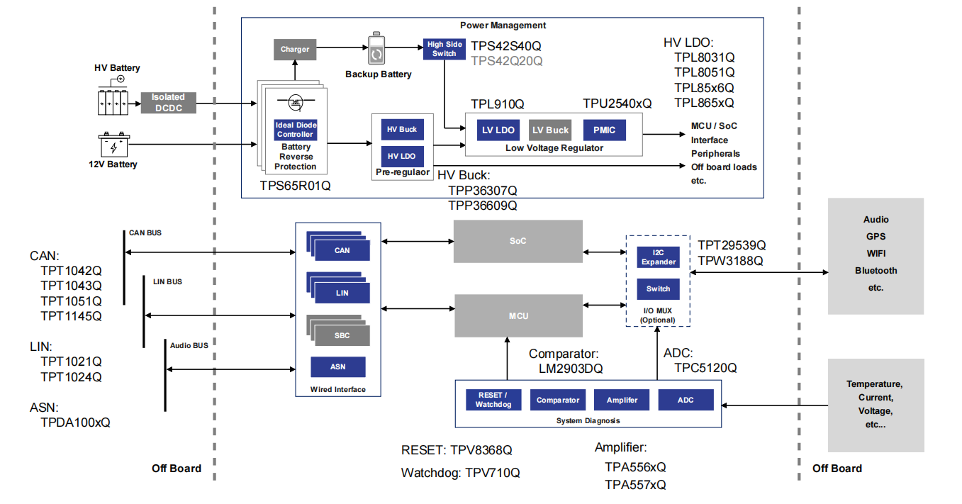 image1.png image1.png