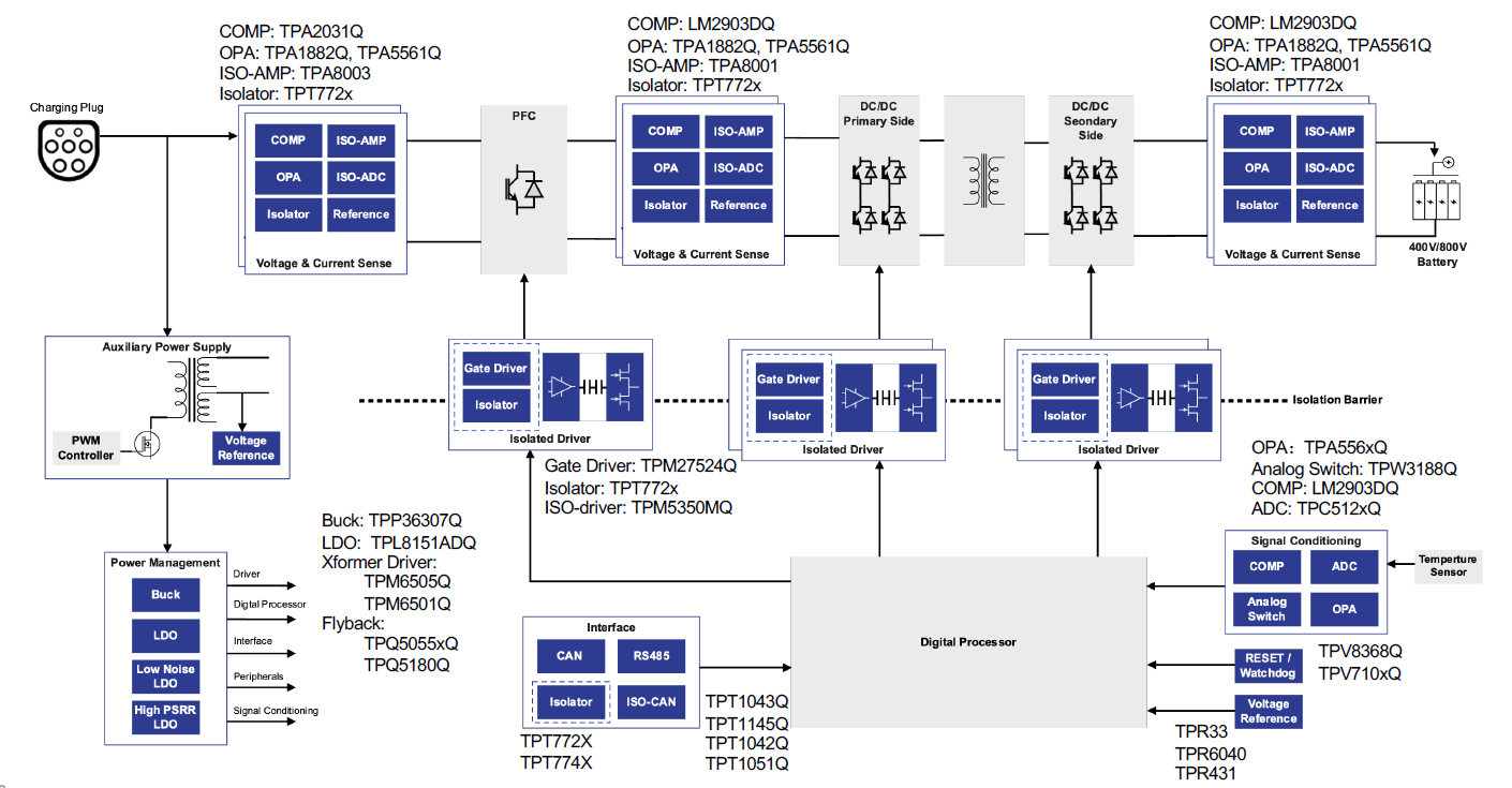 image2.png image2.png