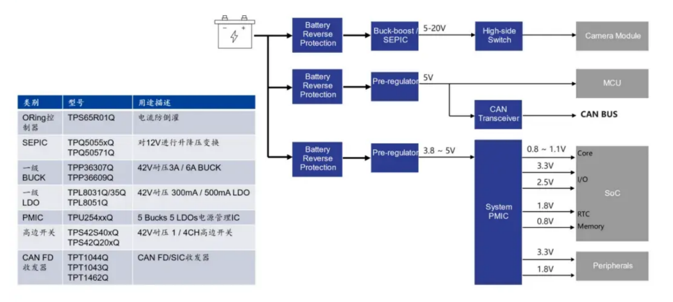 1927f01ca826722d4bd00e0ae6606e6.png 1927f01ca826722d4bd00e0ae6606e6.png