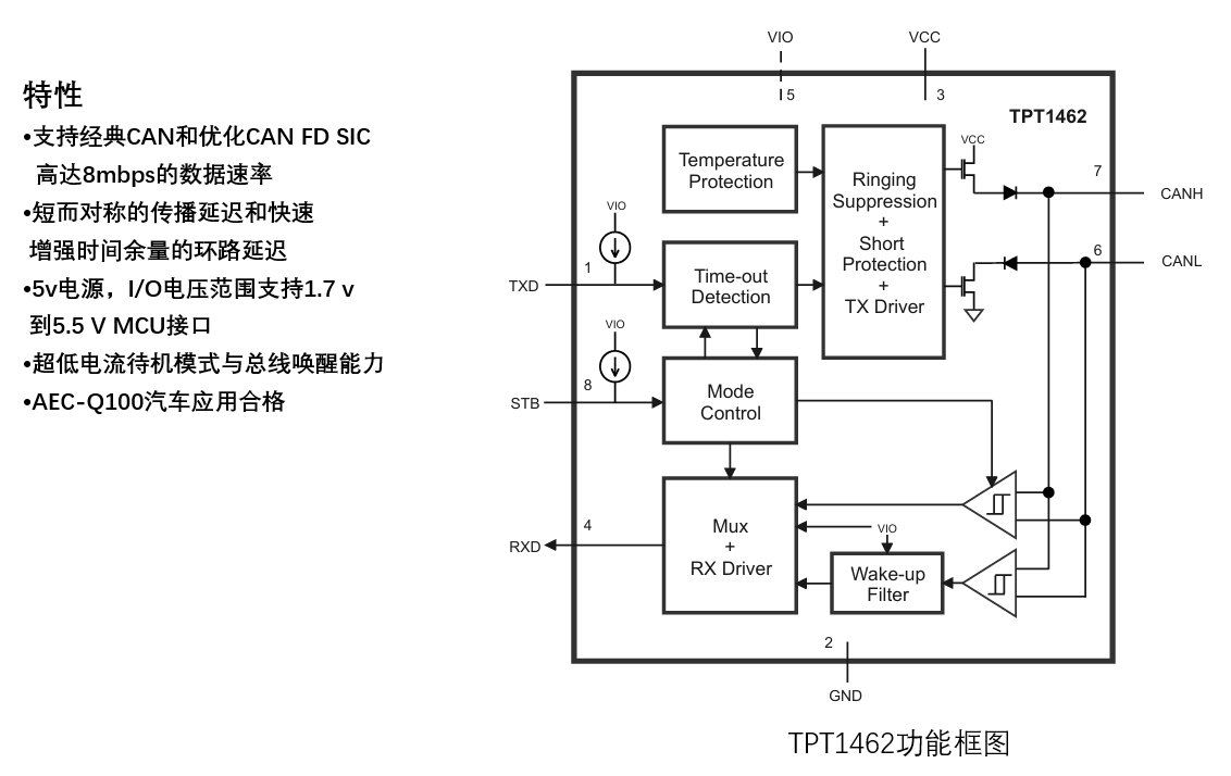 image4.png image4.png