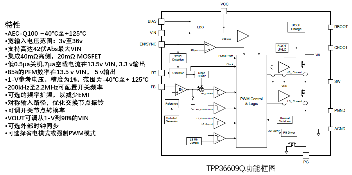 image5.png image5.png