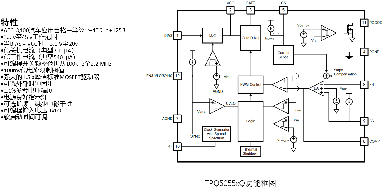 image6.png image6.png