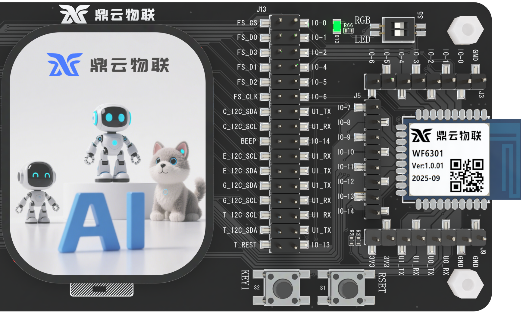 6cfdc9ddff08b2b3ec76158459fd69a.png 6cfdc9ddff08b2b3ec76158459fd69a.png