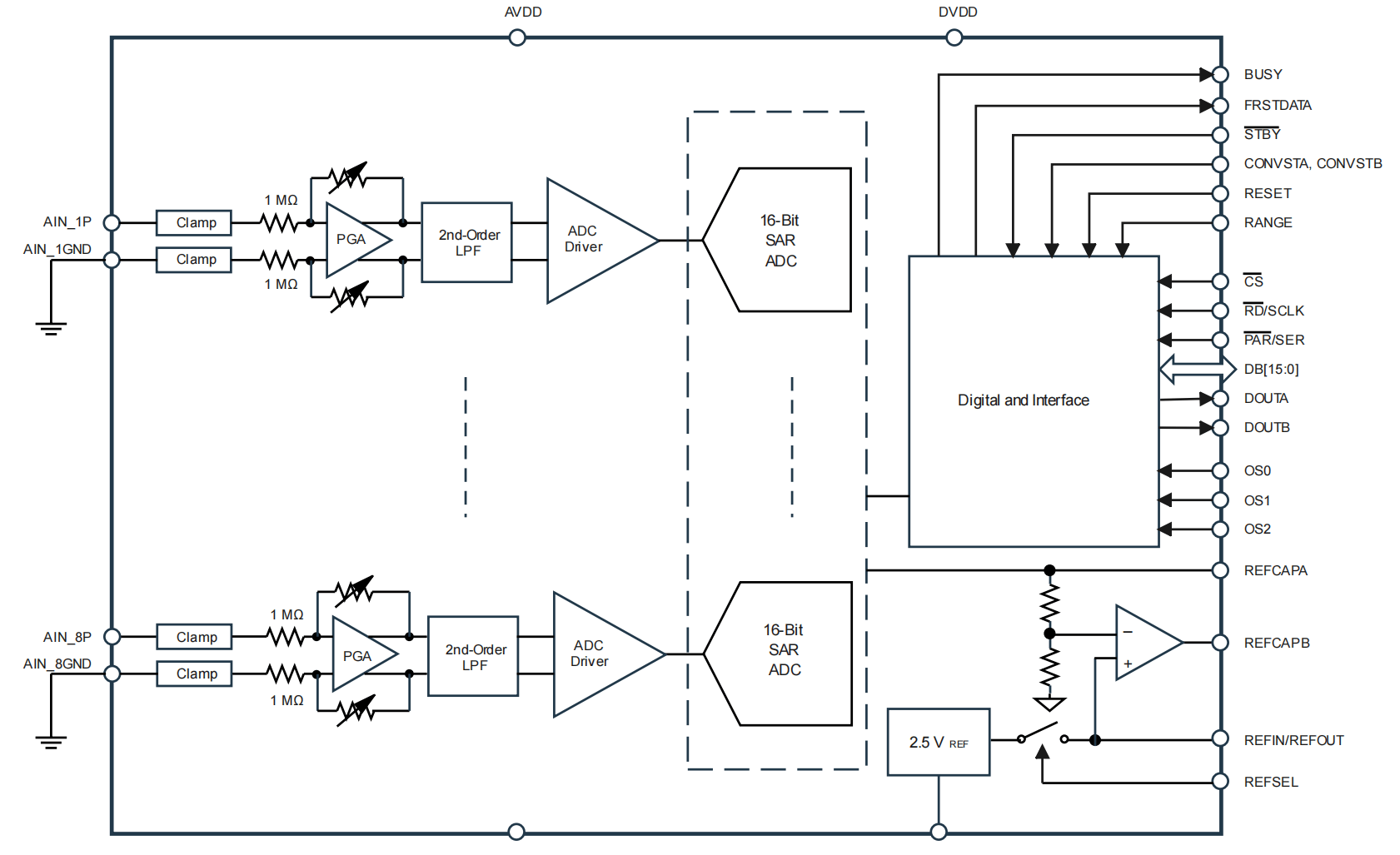 image1.png image1.png