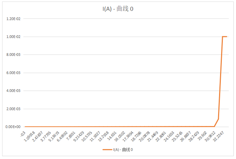 image6.png image6.png